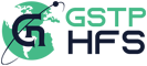 GSTP (HFS) - Hot Finish Seamless Pipes